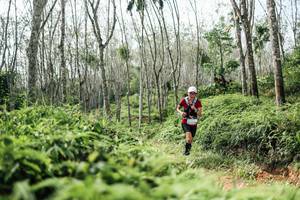 BIB: 
                            <button type="button" onclick="openModal(26341129)" class="btn btn-primary btn-sm float-right btn-popup" data-toggle="modal" data-target=".modal-high-quality">
                        <i class="fas fa-shopping-cart"></i> Add to Cart
                    </button>
                                            <button type="button" onclick="isThisMe(26341129, true)" class="btn btn-success btn-sm float-right btn-popup btn-isme hidden" data-toggle="tooltip" data-placement="bottom" title="นี่คือรูปของคุณใช่ไหม คลิกที่นี่เพื่อเอาเข้าอัลบั้ม">
                        <i class="fas fa-plus"></i> Add to album
                    </button>
                    <button type="button" onclick="isThisMe(26341129, false)" class="btn btn-warning btn-sm float-right btn-popup btn-isnotme hidden">
                        <i class="fas fa-ban"></i> Remove from album
                    </button>